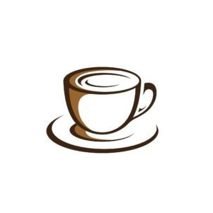 Freelance Project for a Cafe